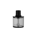 Mixer 3 Em 1 Preto 700ml 127v 200w Agratto