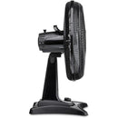 Ventilador Mesa Turbo 127v/135w 40cm Pt