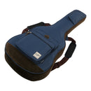 Bag Violão 541 Powerpad Azul Naval Ibanez IAB541-NB