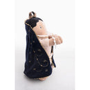 Boneca De Pelúcia Religioso Nossa Senhora 32cm