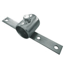 Suporte De Antena Parede Mini 3/4  Dimatix