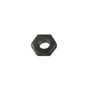 PORCA PARA PARAFUSO 5/ 32 PARA TELA  (PACOTE COM 500 UND)