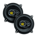 ALTO FALANTE TRIAXIAL BRAVOX REVOLUÇÃO REVO5 5" 70W RMS PAR