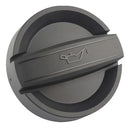 Tampa Do Oleo Do Motor Bmw X1 06 A 19
