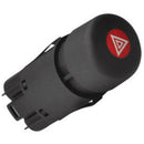 Interruptor De Emergência Ford Ka 1997 A 2007