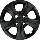 CALOTA ARO 14P 376CB-POF MOD ONIX 2020 - PC / 4