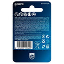 Bateria Alcalina 23a 12v Philips