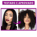 Day After Cachos 200ml Belkit - Kit 02 (3978-2)