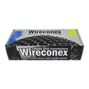 Microfone Dinamico Wm16 Wireconex