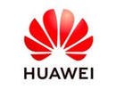Cabo Huawei eKit Alimentação CA250V/10A/3m Pt CC13BR300i