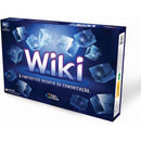 Jogo De Tabuleiro Wiki Jogo Da Mímica