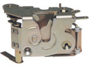 Fechadura Porta Diant Esq Chevette Chevy 500 Marajó 87 A 95