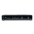 AMPLIFICADOR FRAHM SLIM 2500  G5