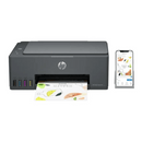 IMPRESSORA MULTIFUNCIONAL HP SMART TANK 584 WI-FI