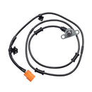 Sensor Abs Dianteiro Condor Xre 300 13/18