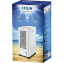 Climatizador Branco Elgin 7,5l 220v