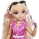 Barbie Dream Besties Malibu Fashion C/acessórios
