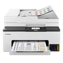 Multifuncional Canon Maxify GX2010 Mega Tank - 6171C005AA