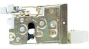 Fechadura Da Porta Tras Lado Direito Escort Verona 93-96