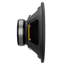 Alto-falante  250w 12 Pol 4 Ohms Wf300500b4 Atk