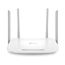 Roteador Wir Gigabit Db Ac1200 Ec220-g5 Br