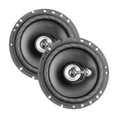 ALTO FALANTE BRAVOX TR6 U 6" 60W RMS 4R UNIVERSAL PAR