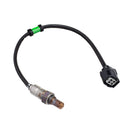 Sonda Lambda Ntk Biz 125 Flex 2011/ (azd0102-hg020)