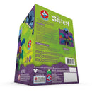 Jogo Stitch Pula – Ação, Surpresa E Diversão 5 Anos