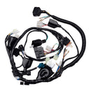 Fiacao Principal (chicote) Condor Xtz Lander 250 07/08