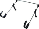 Suporte Para Notebook Nt Mult Preto