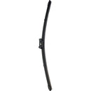 Palhetas Micro Diant. Aeroflat Específica 21" Pol. - Audi A6 12 Em Diante - A7 12 Em Diante