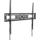 Suporte Para TV Fixo ELG N01V8 55-100" Preto