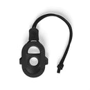 Cinchfit Extensor Correias Trava Violões D Addario PW-AJL-01