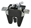 Fech Mec Int Tpa Porta Malas Vw Fox 03a09