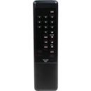 Controle Rec Net+tva Rcp-es