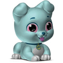 Boneca Brave Girls Kendall Pet
