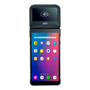 Terminal de Vendas Gertec GPOS780 PDV Android - 60001073