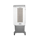 Climatizador Industrial 125l 400w 127v Clin 125 Pro Ventisol