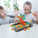 Jogo Diverso Basquete Pinball