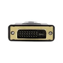 Cabo Hdmi Dvi (24+1) Com Filtro 2m Storm