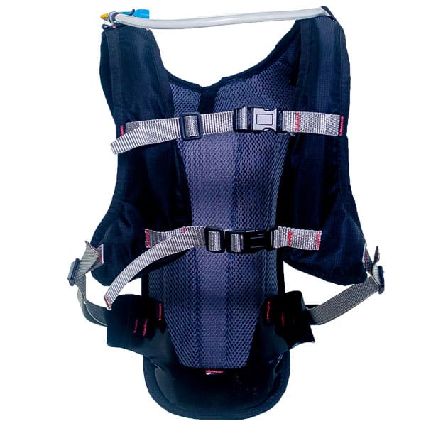 Mochila Hidrat Race Pró 3 Litros