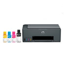Multifuncional HP Smart Tank 584 All-in-One - 5D1C1A