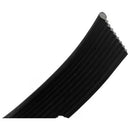Par Debruns Para-lama Tras Fusca 1200 1500 1600 59 A 96