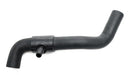Mangueira Inferior Do Radiador Peugeot 307 1.6 Hatch Sedan