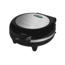 Omeleteira Mr Cheff Redonda 127v 800w Agratto