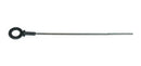 Vareta Medidora Nivel Oleo F-1000 1979 A 98 F-4000 72 A 1999