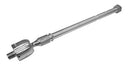 Terminal Axial Dir Ou Esq Corolla G2 02 A 08 Hidráulico