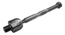Axial C/dh 205mm Bmw 316i 90 A 98 Dir/esq