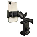 Suporte Para Celular Sc-01 Saty