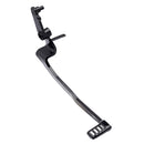Pedal Freio Gp7 Cg 160 Ex 16/